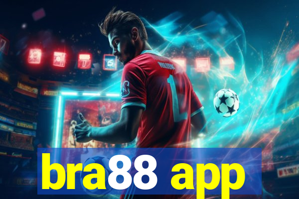 bra88 app